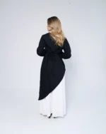 Twin Flame - asymmetric Set