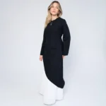 Twin Flame - asymmetric Set