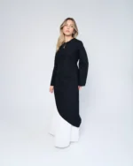 Twin Flame - asymmetric Set