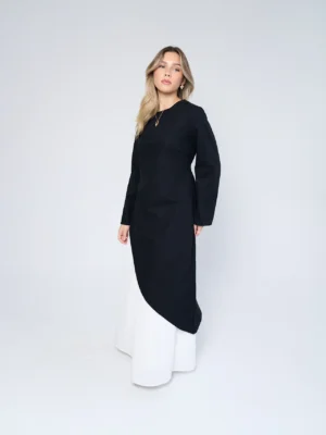Twin Flame - asymmetric Set