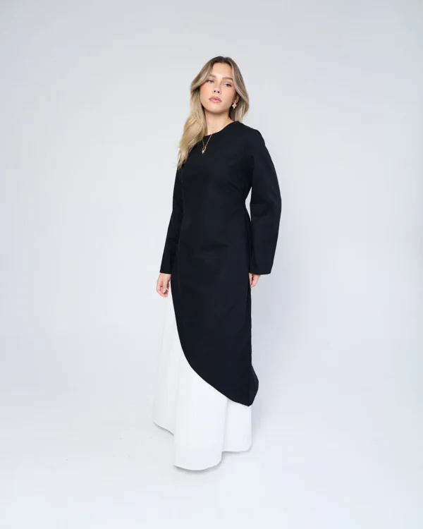 Twin Flame - asymmetric Set