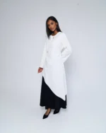 Twin Flame - asymmetric Set