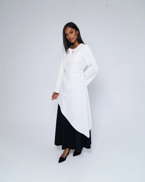 Twin Flame - asymmetric Set