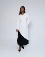 Twin Flame - asymmetric Set