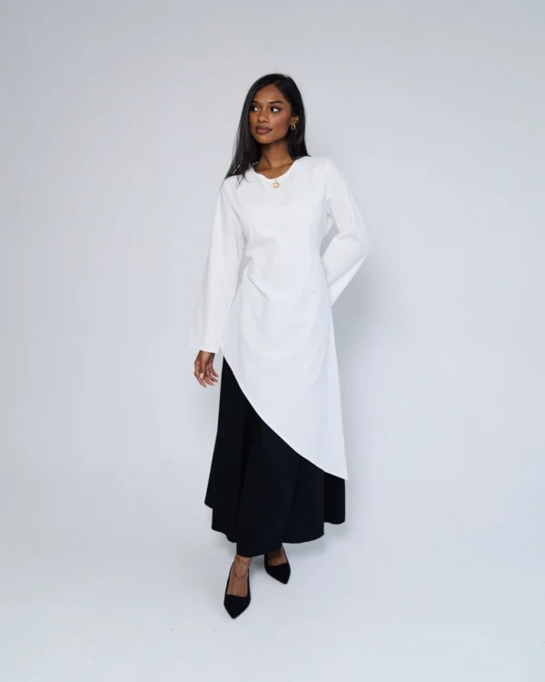 Twin Flame - asymmetric Set