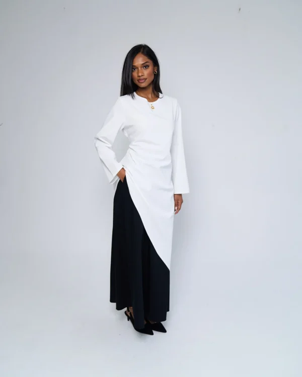 Twin Flame - asymmetric Set