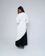 Twin Flame - asymmetric Set