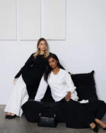 Twin Flame - asymmetric Set
