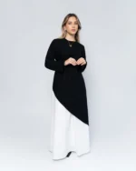 Twin Flame - asymmetric Set
