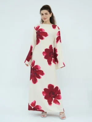 WhatsAppImage2025-06-25at12.17.26PM-6