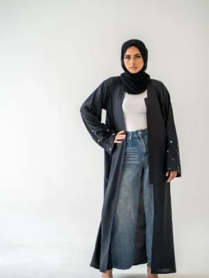 WhatsAppImage2025-06-28at9.17.48PM-15