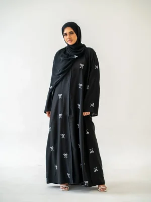 WhatsAppImage2025-07-04at4.03.11PM-31