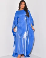 Danya Solstice Dress