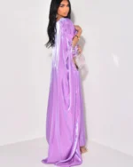 Danya Solstice Dress