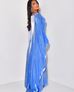 Danya Solstice Dress