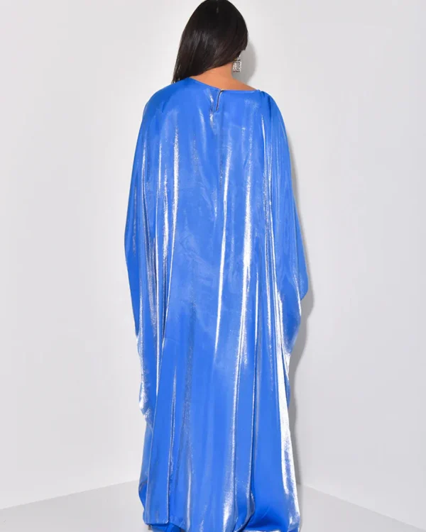 Danya Solstice Dress