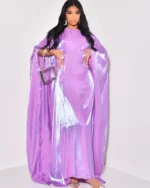 Danya Solstice Dress