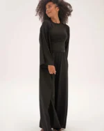 cosy Kimono - Set