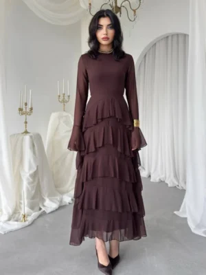 br2_e01d17a5-87f1-475e-a864-9e547fb24aae-1