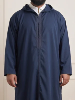 djellaba-essential-navy-7
