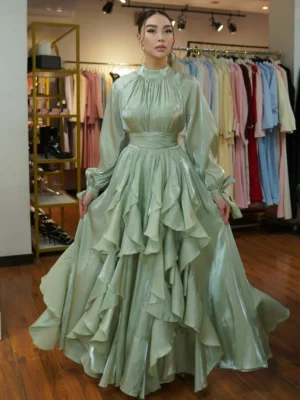 g3_80c8e414-e6b3-471c-af92-55fa6c8eff0d-6