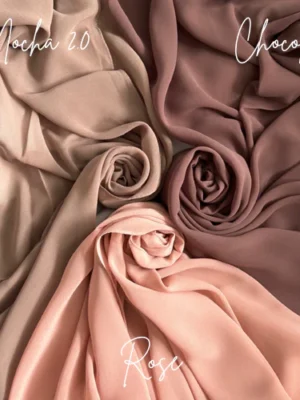 image_0b29b09f-89c3-443f-afb4-c621d579f039