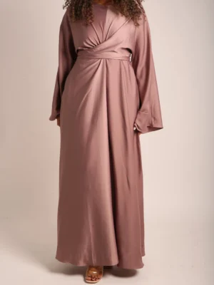 image_1ba4a2fb-4bae-4388-95dd-7c15eed42be8-11