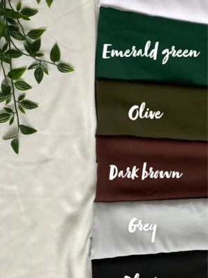 image_1d7fe626-f5b6-4fa9-84b0-7ce34bd7b664