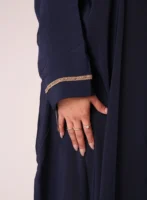Navy Farasha