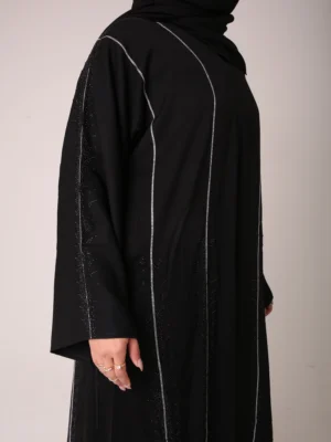 Layla Abaya
