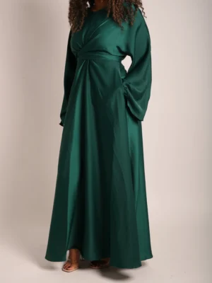 image_60169e1e-ebd0-4124-b033-df8fb68ca544-10