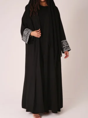 image_6b17c4eb-f054-40fe-a644-f6d9075bb427