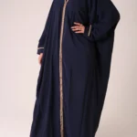 Navy Farasha
