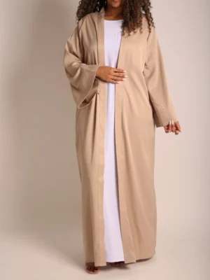 image_975190c4-6ac8-407e-96fa-382e778e4f9e