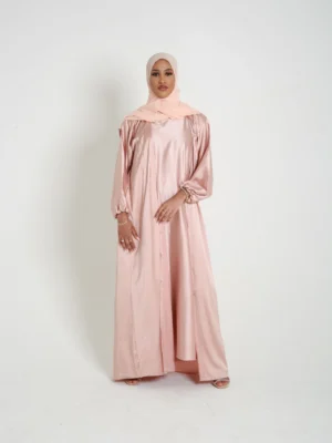 image_9e49467a-d208-42ad-8015-3c595a4dcaf8-5