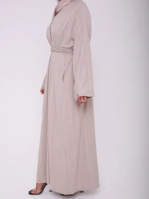 image_ccf25d6c-d9c9-45a4-924a-9d3383999186