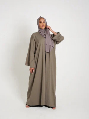 image_db639c6b-376f-47bb-8885-ca0b1e19d265-1