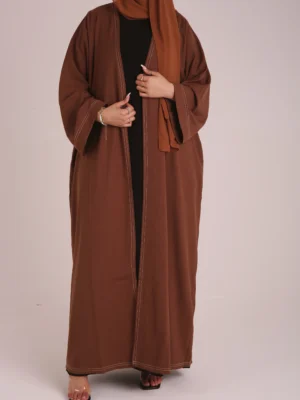 image_e7db0b20-5377-4df5-a03a-eee6a5b04e78-10