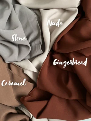 image_f1393ba0-81ee-4aeb-bed3-233aed3681f8-32