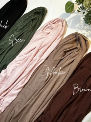 image_f8e98a2d-f089-462d-b0b1-0749450b3607