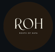 Roots of Haya