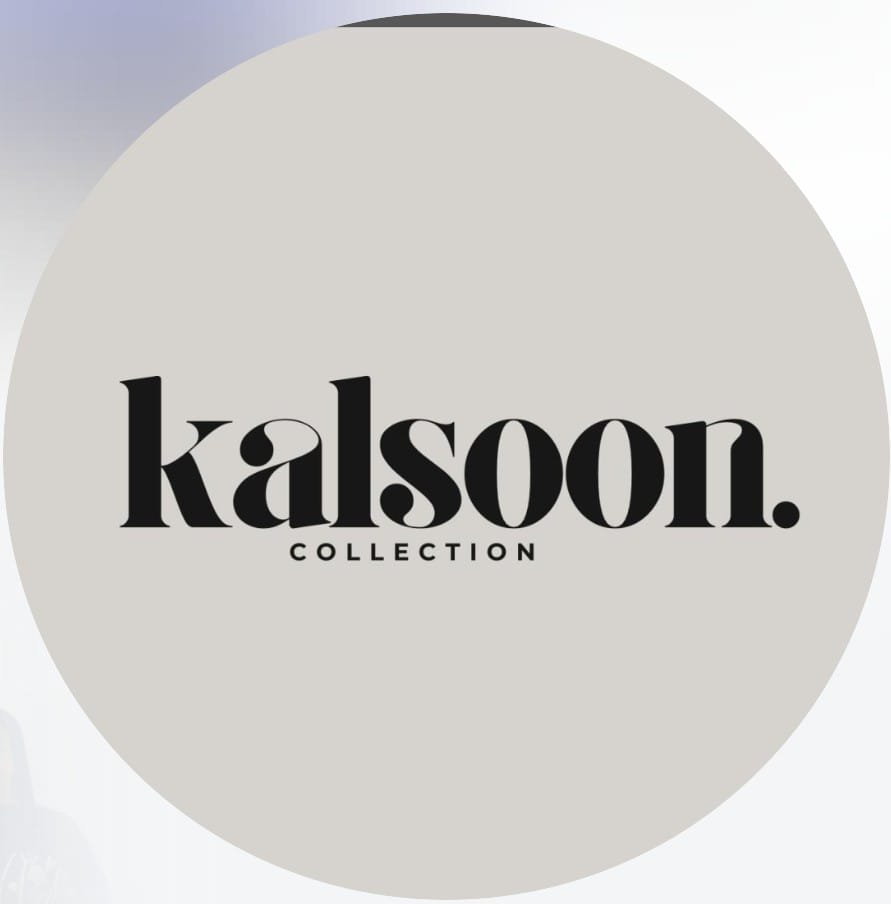 Kalsoon