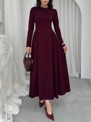 maroon_2-16
