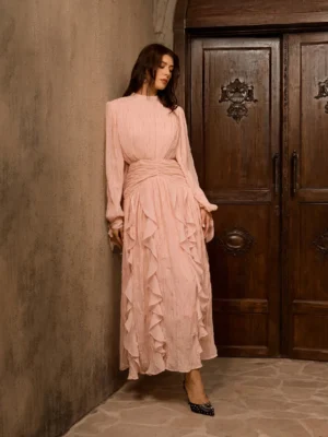 p2_f46b4f12-efed-4490-b57e-cbd1feb7d732-7