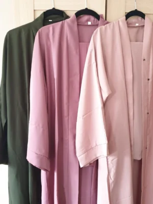 photo_2022-07-27_15-09-26-6