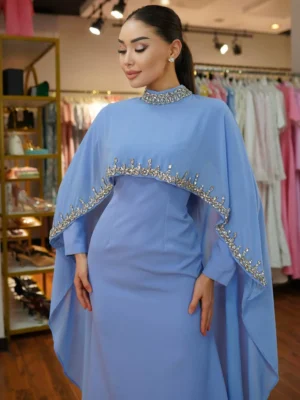 sb2_475748e6-4dfd-4592-9c42-905d30948df4-1