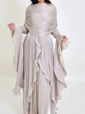 white4-14