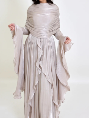 white4