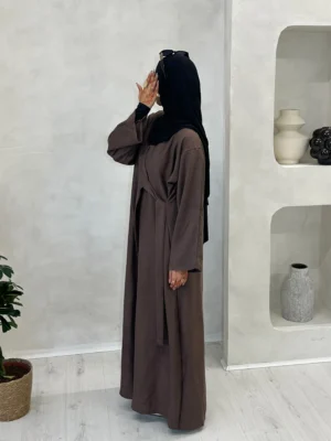 013EA7BA-83E5-4D9E-92FC-E2FFF122FE72-4