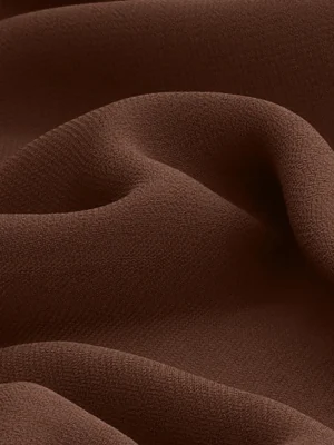 11_6791d8e0-419a-4df9-8f69-bd974b4a5b33